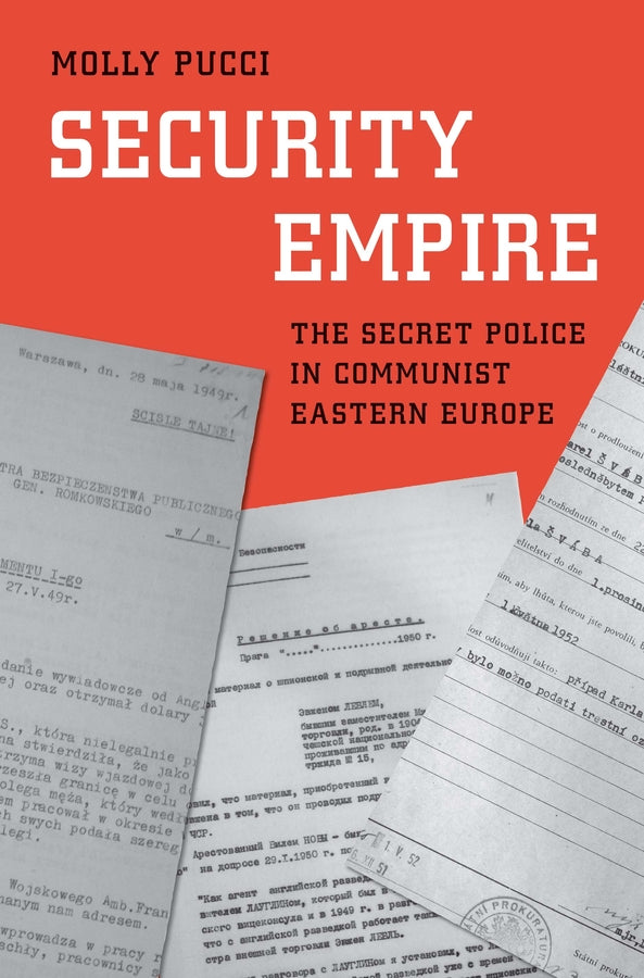 Yale-Hoover Series on Authoritarian Regimes cover