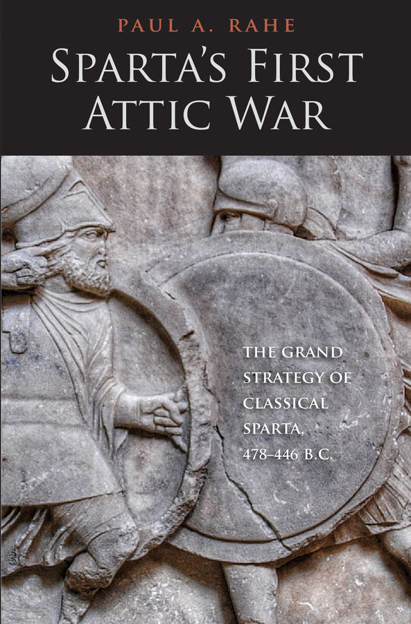 Yale Library of Military History cover