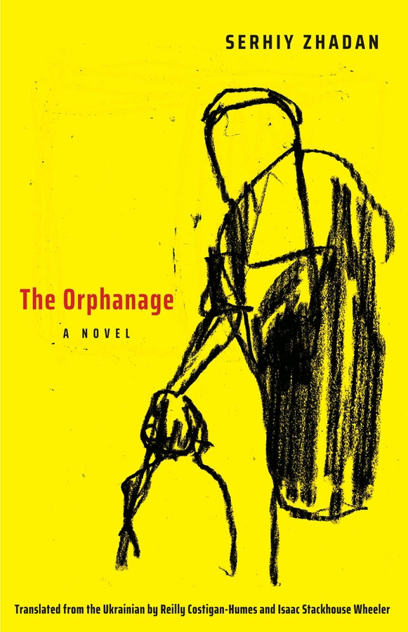 The Margellos World Republic of Letters cover