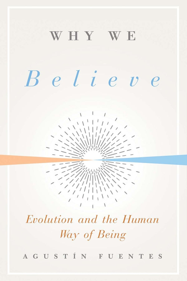 Foundational Questions In Science cover