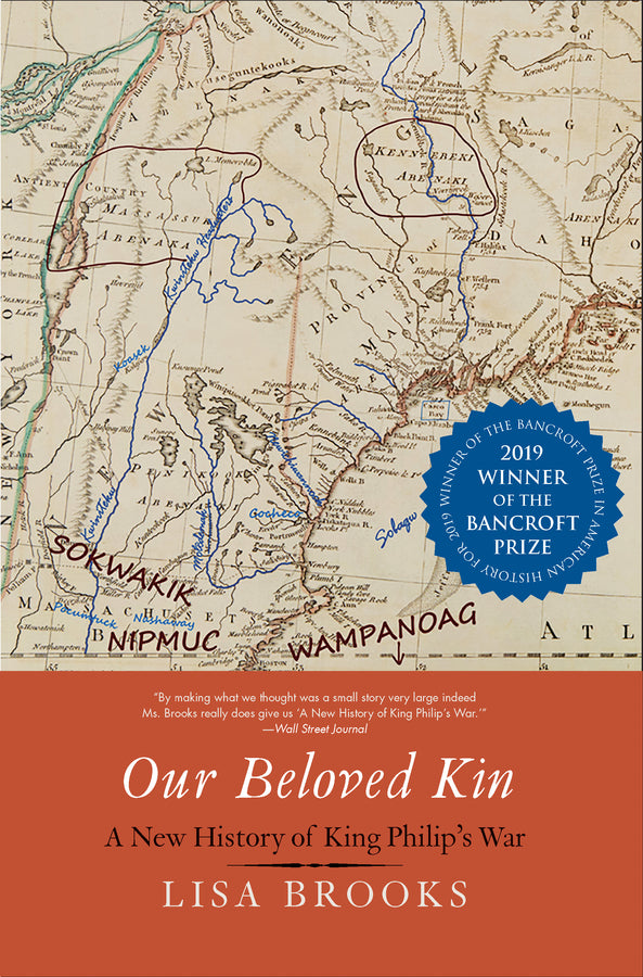 The Henry Roe Cloud Series on American Indians and Modernity cover