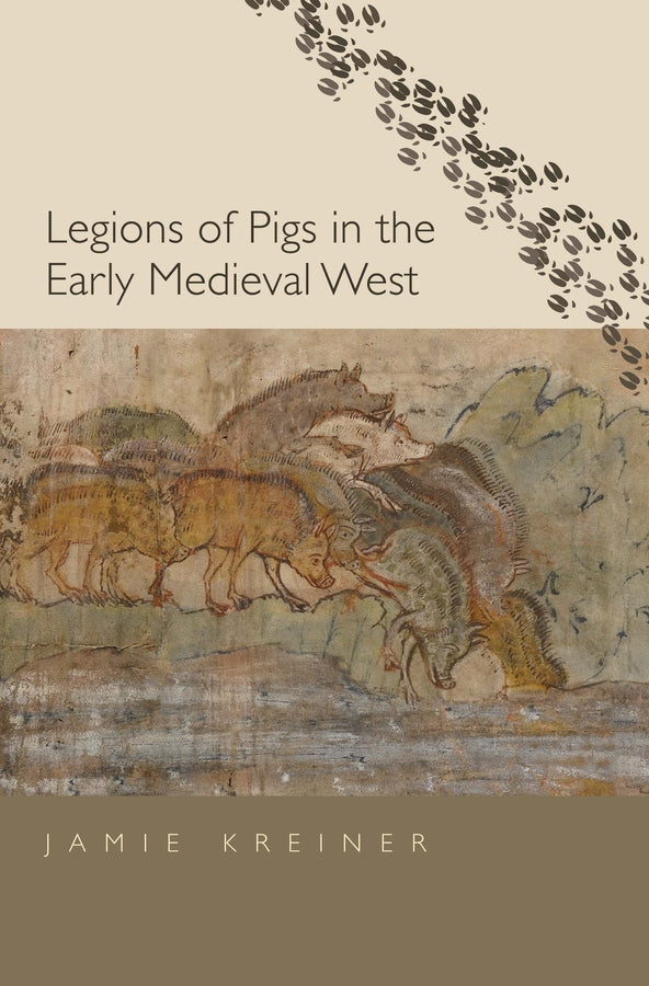 Yale Agrarian Studies Series cover