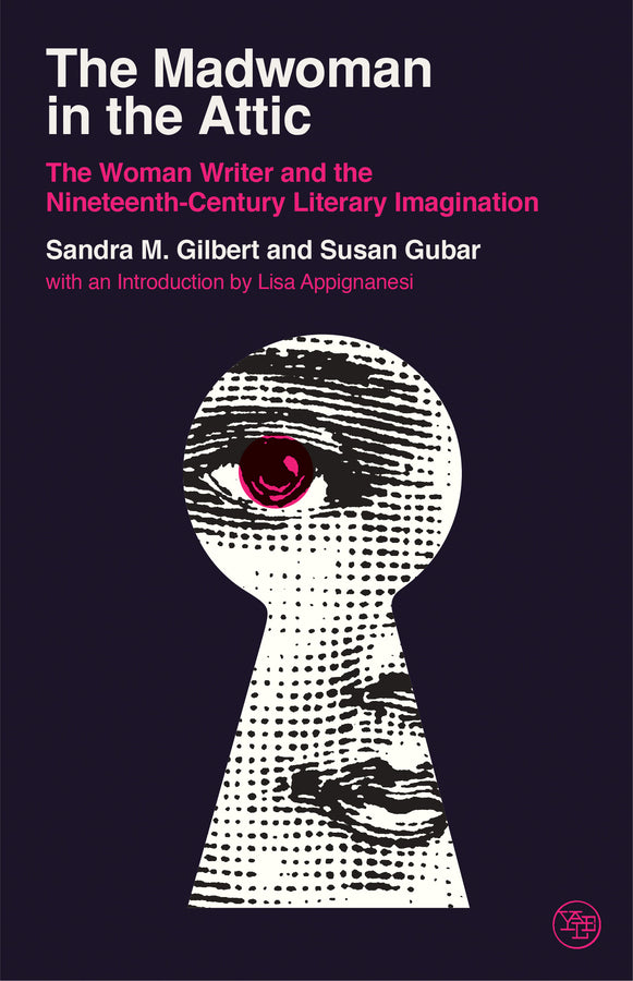 Veritas Paperbacks cover