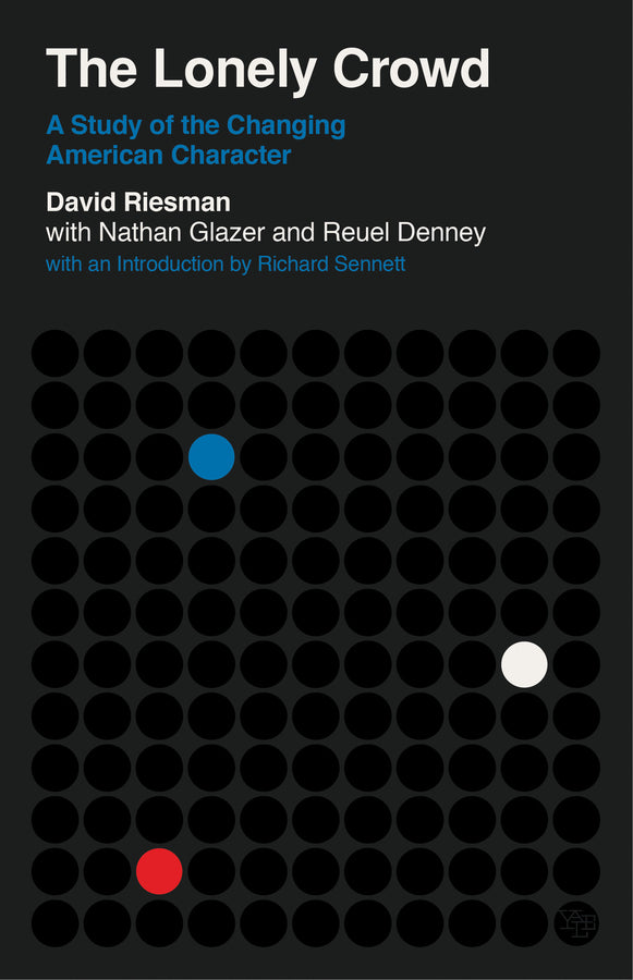 Veritas Paperbacks cover