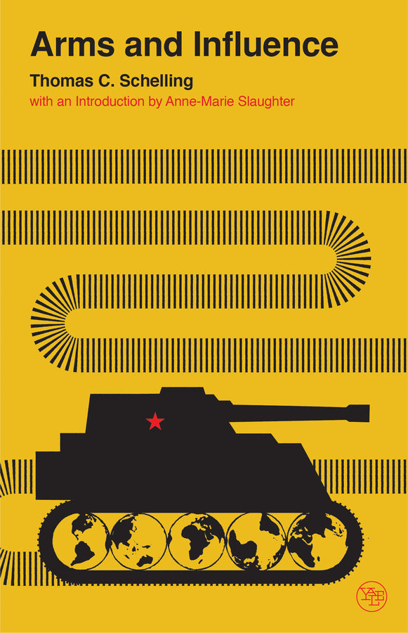 Veritas Paperbacks cover