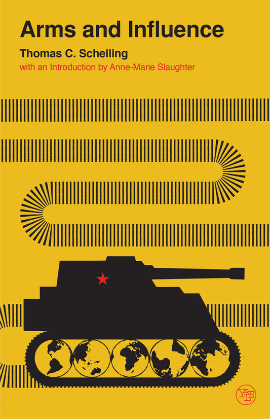 Veritas Paperbacks cover