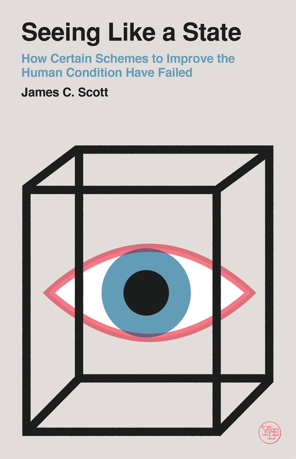 Veritas Paperbacks cover