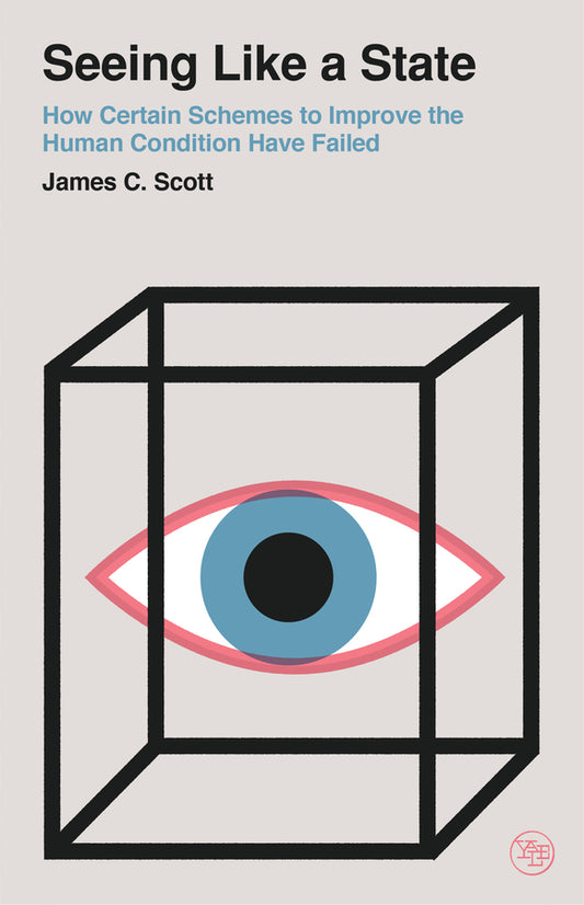 Veritas Paperbacks cover