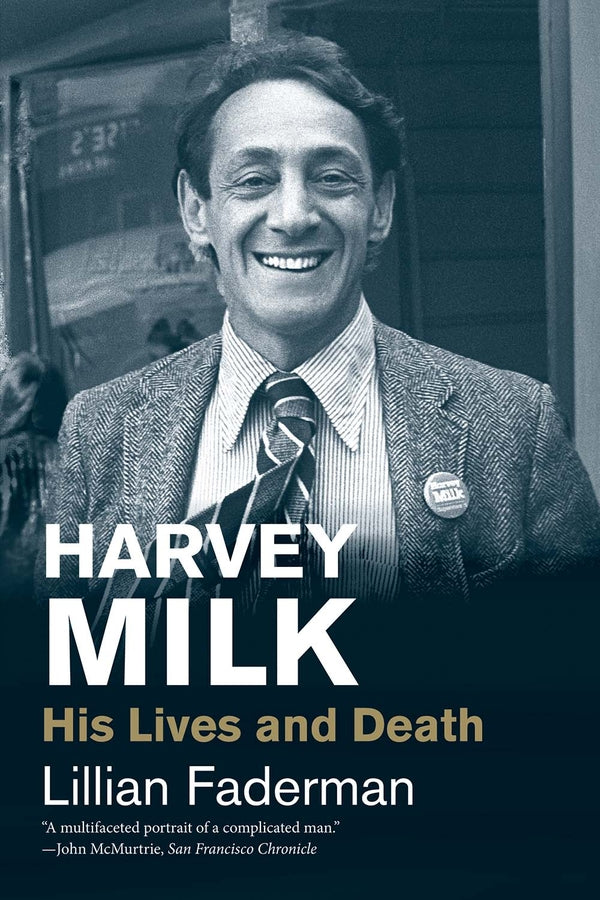 Jewish Lives cover