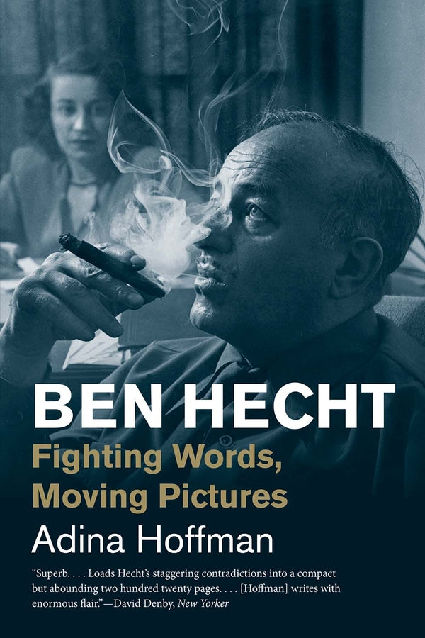 Jewish Lives cover