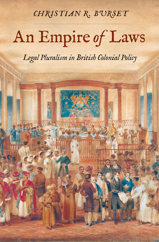 Yale Law Library Series in Legal History and Reference cover