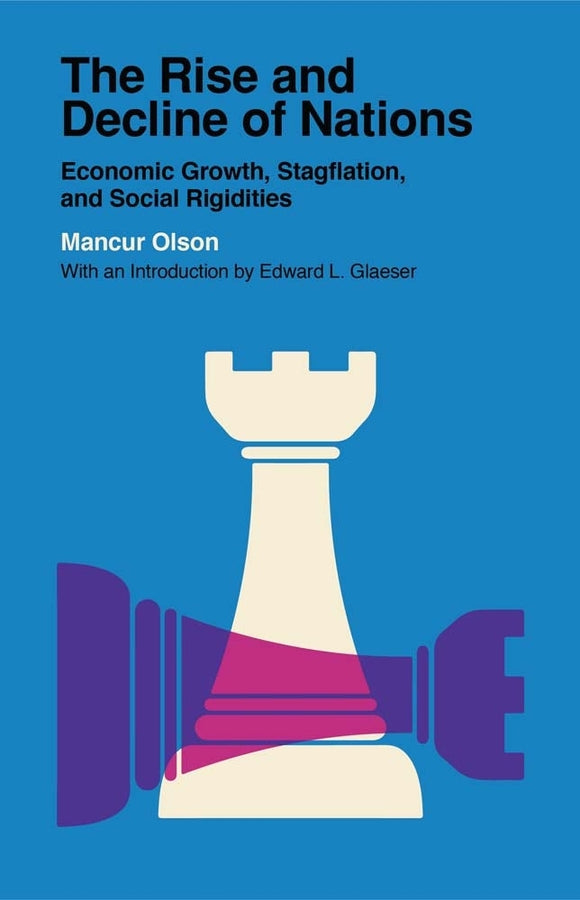 Veritas Paperbacks cover