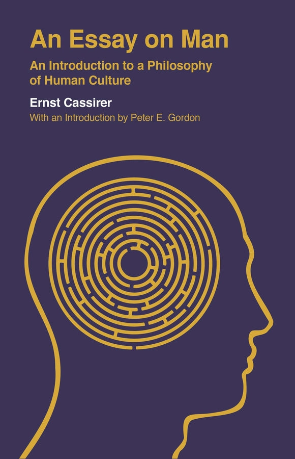 Veritas Paperbacks cover
