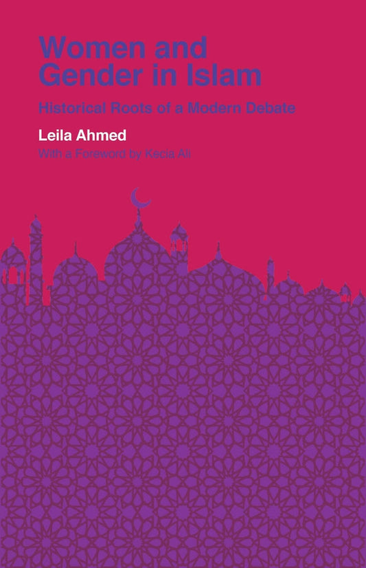 Women and Gender in Islam