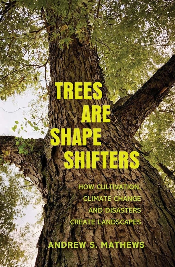 Yale Agrarian Studies Series cover