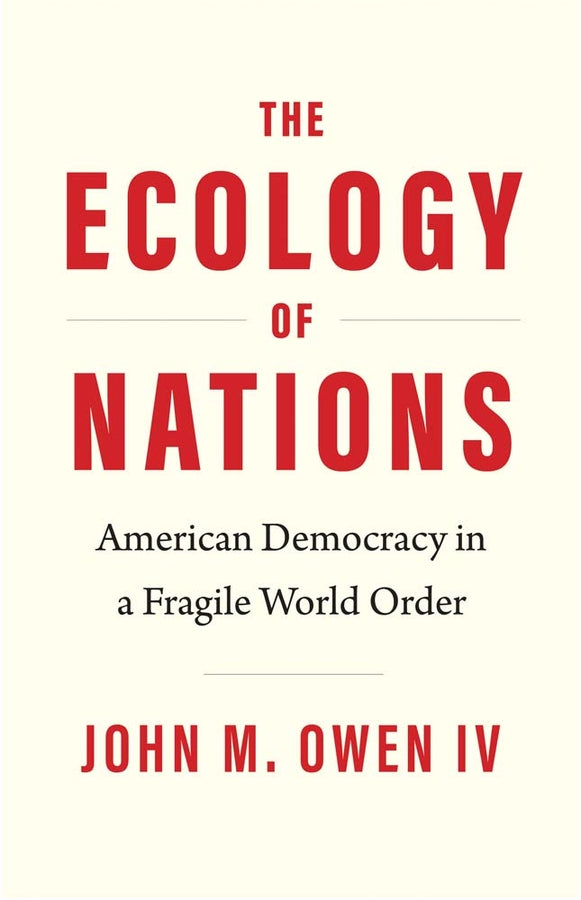 Politics and Culture cover
