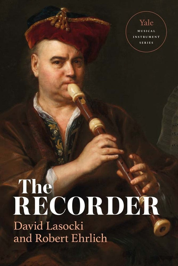 Beaten at Their Own Game: A Cultural History of the British Empire cover