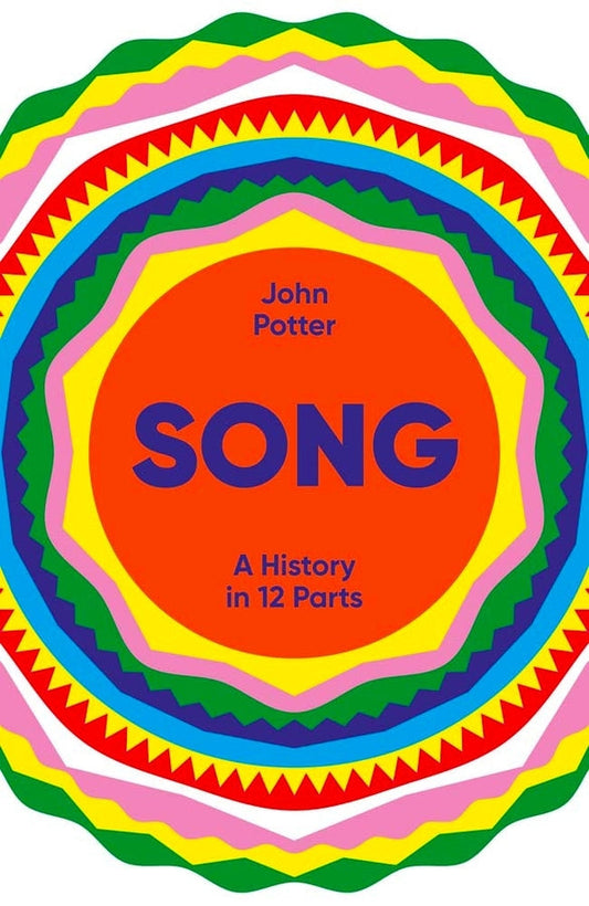 Song