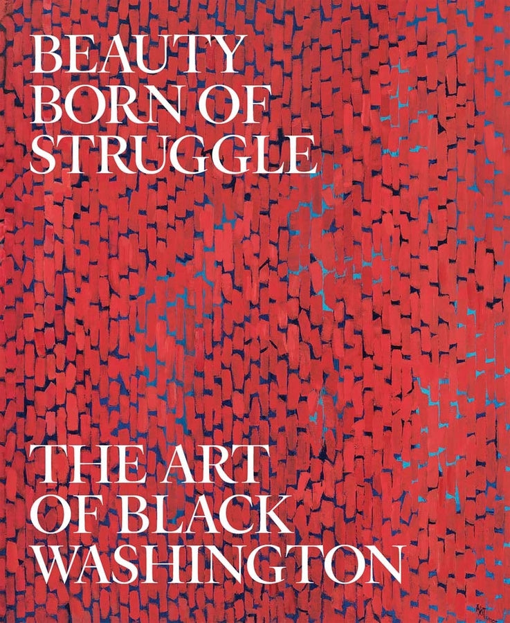 Studies in the History of Art Series cover