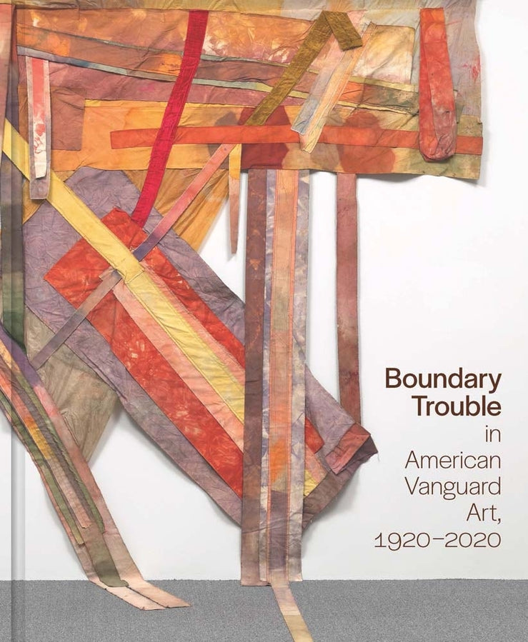 Studies in the History of Art Series cover