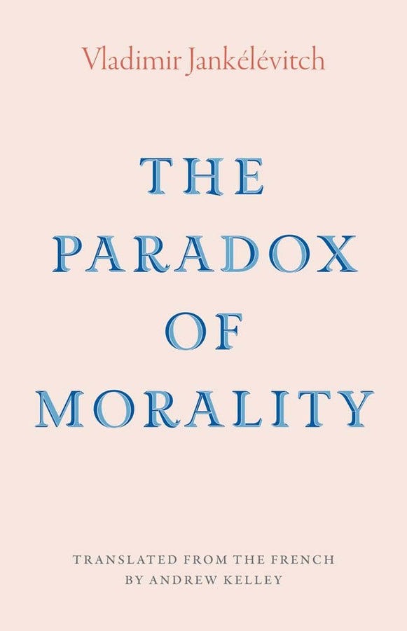The Margellos World Republic of Letters cover