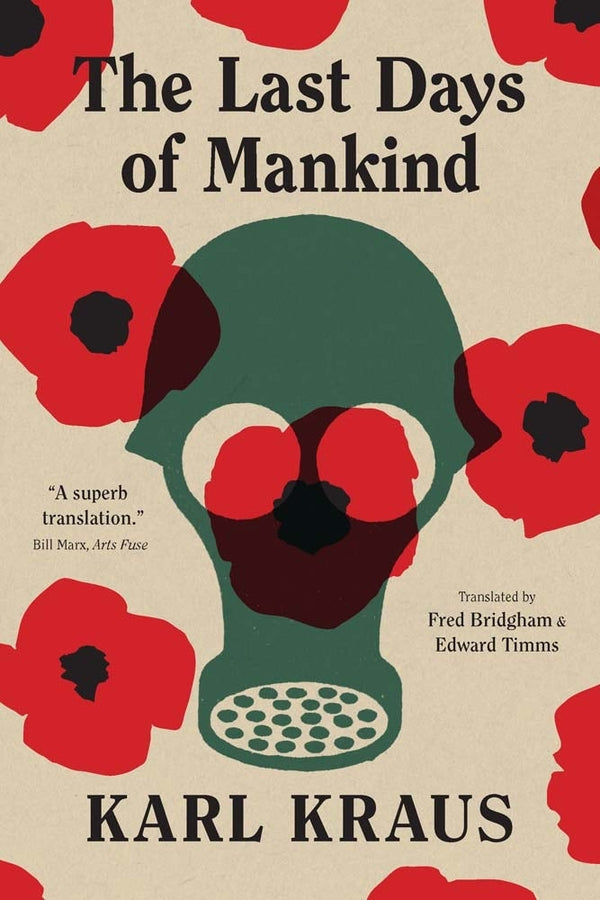 The Margellos World Republic of Letters cover