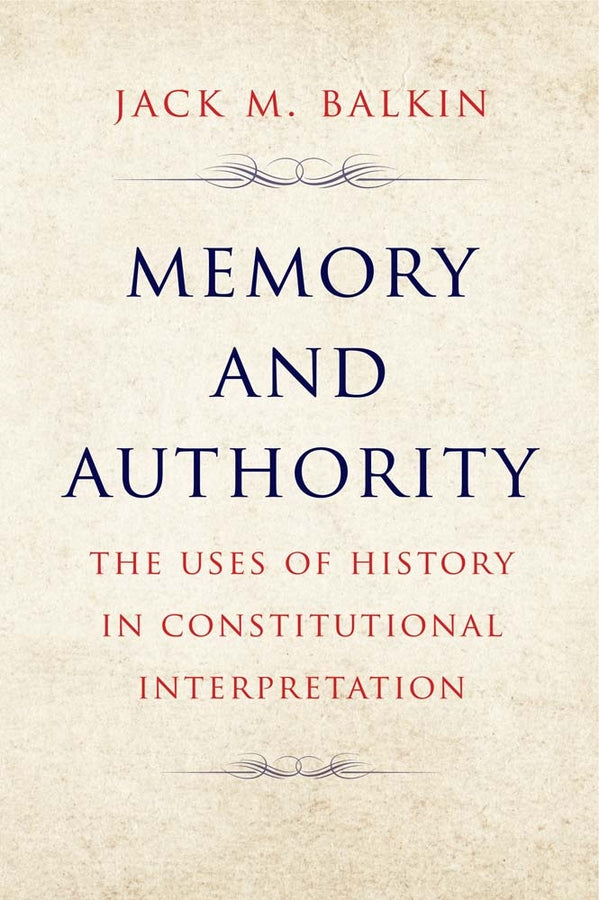 Yale Law Library Series in Legal History and Reference cover