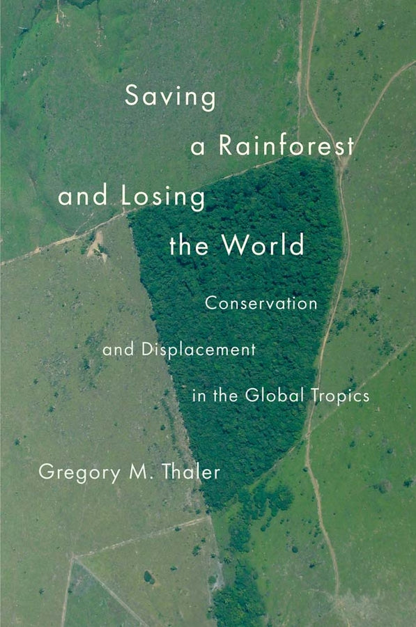 Yale Agrarian Studies Series cover