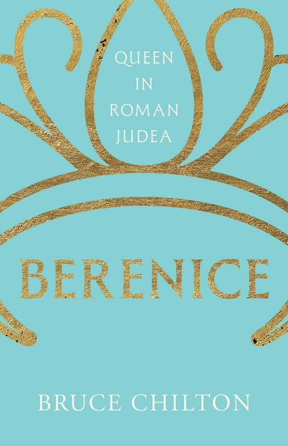 Ancient Lives cover