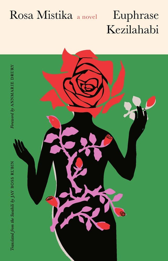 The Margellos World Republic of Letters cover