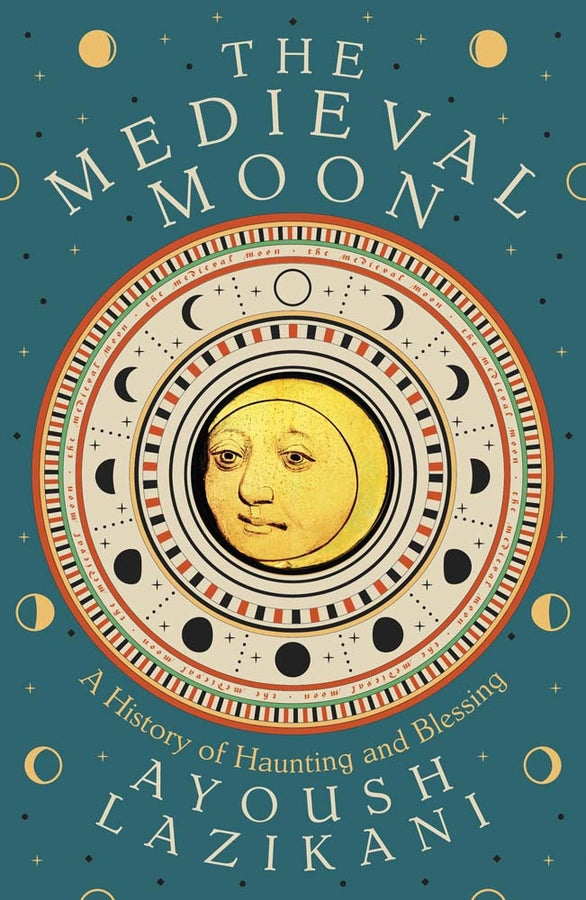 The Medieval Moon