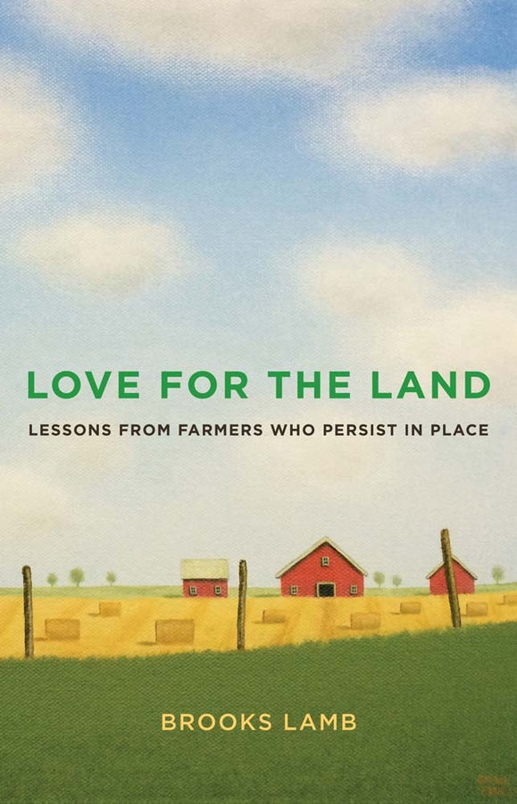 Yale Agrarian Studies Series cover