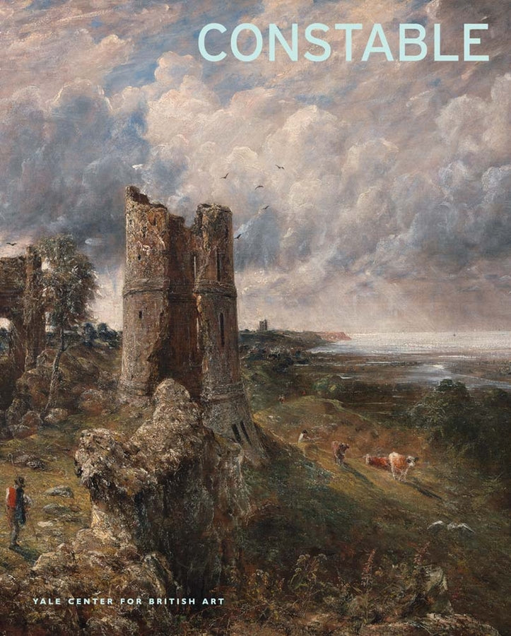 Constable