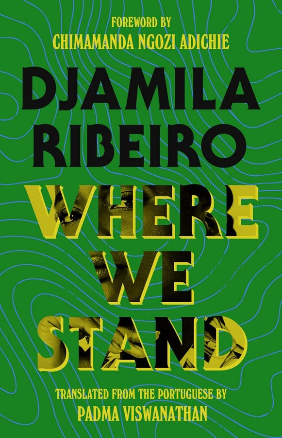 The Margellos World Republic of Letters cover