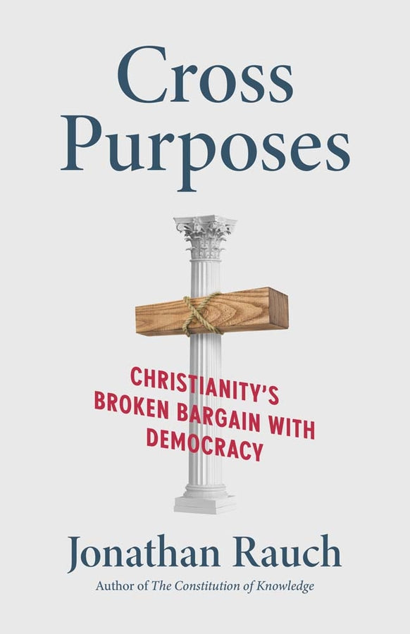 Politics and Culture cover