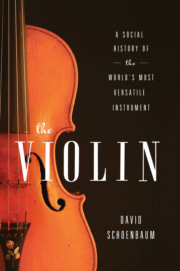 The Violin