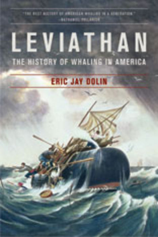 Leviathan