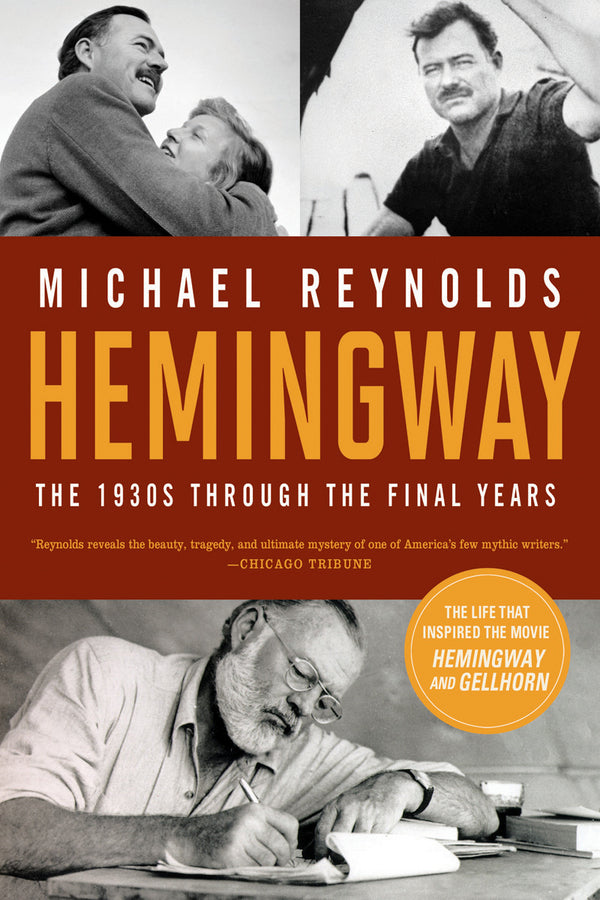 Movie Tie-in Editions cover