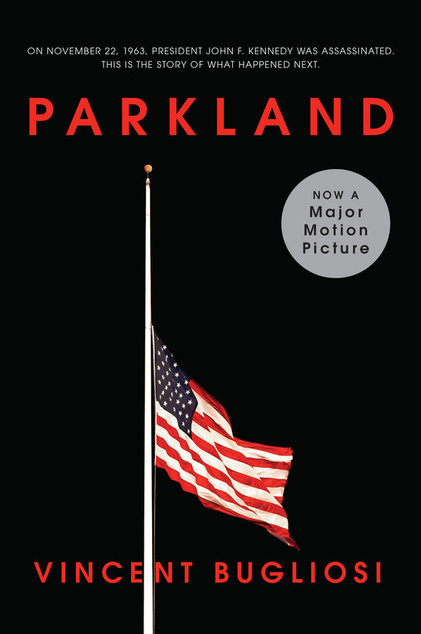 Movie Tie-in Editions cover