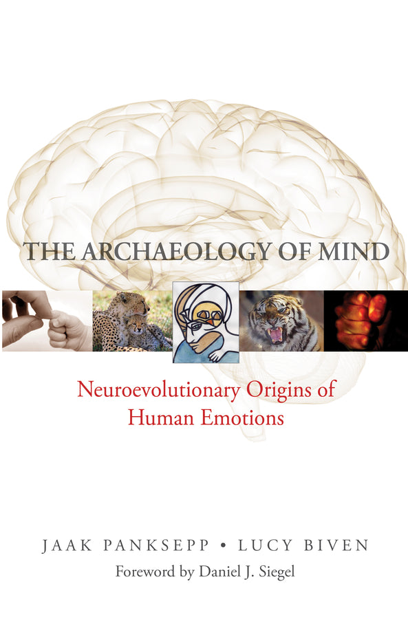 The Archaeology of Mind