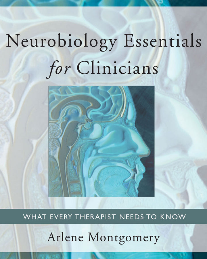 Norton Series on Interpersonal Neurobiology cover
