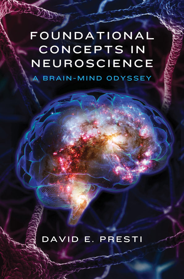 Norton Series on Interpersonal Neurobiology cover