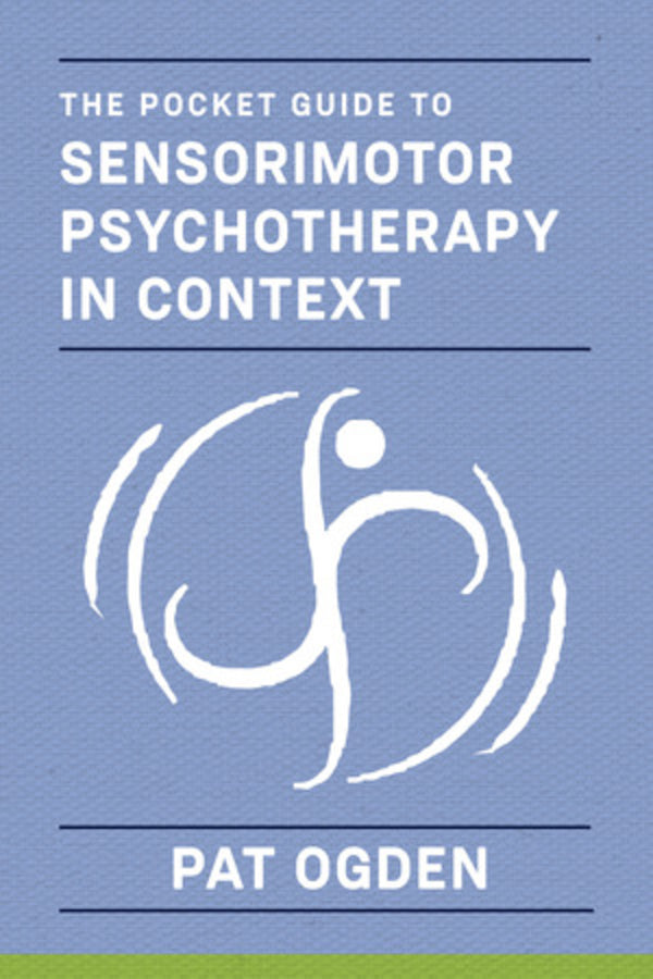Norton Series on Interpersonal Neurobiology cover