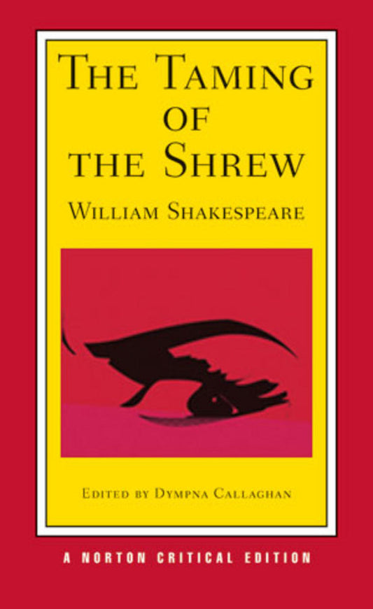 The Taming of the Shrew