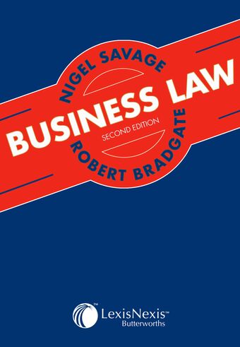 European Commercial Law: Text Materials book cover