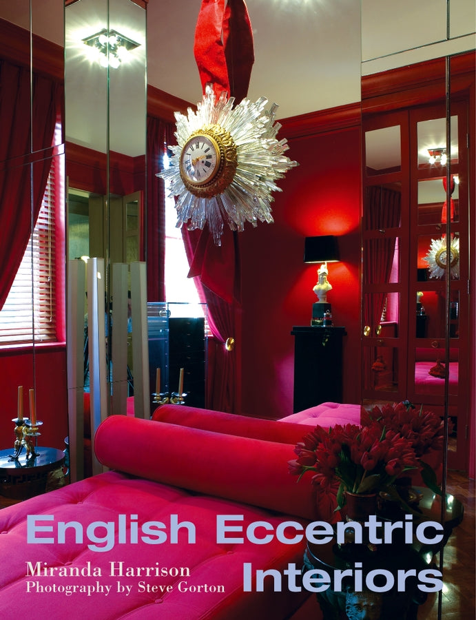 Interior Angles cover