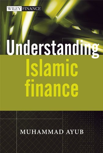 The Wiley Finance Series cover
