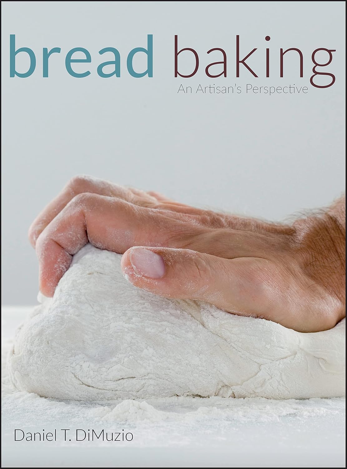 Bread Baking