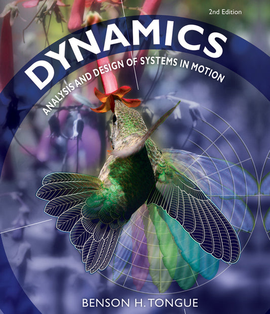 Engineering Mechanics