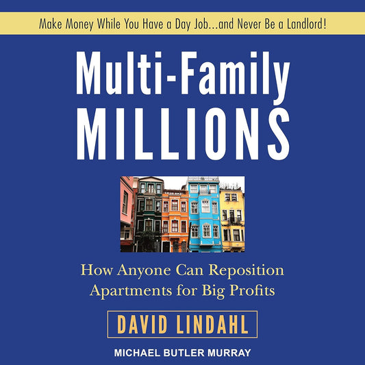 Multi-Family Millions